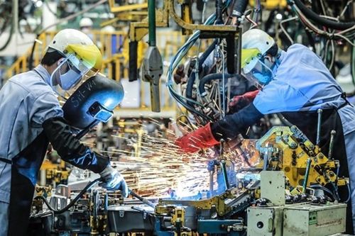 Hà Nội có 239 cơ sở sử dụng năng lượng trọng điểm