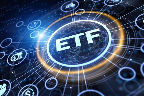 Tổng giá trị tài sản ròng của các quỹ ETF đầu tư vào Việt Nam tăng nhẹ, đạt hơn 60,2 nghìn tỷ