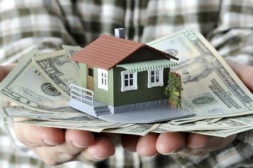 Huy động vốn chậm lại tạo áp lực lên mặt bằng lãi suất