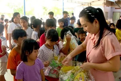 Sức bật của nữ doanh nhân Đồng Nai
