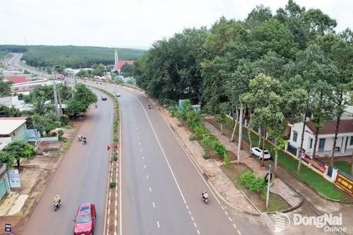 Vững bước trên hành trình đổi mới