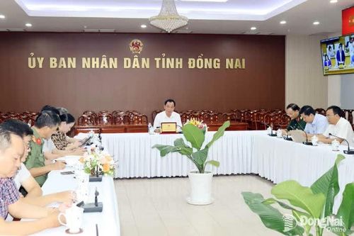 Thủ tướng Chính phủ yêu cầu xử lý ngay, nghiêm hành vi tiêu cực, trục lợi nhà ở xã hội