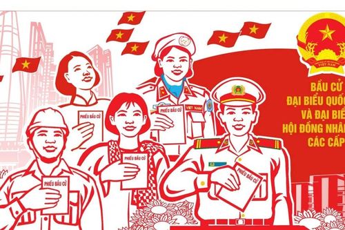 Bí thư Tỉnh ủy Thái Đại Ngọc làm Chủ tịch Ủy ban bầu cử tỉnh Gia Lai