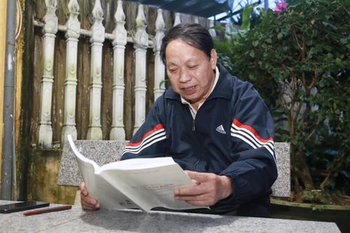 Đầu tư cho văn hóa ngang tầm với sứ mệnh 'soi đường'
