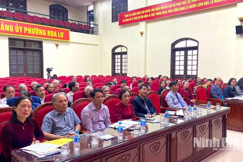 Tổng kết Dự án 'Hỗ trợ người cao tuổi thiệt thòi thông qua nhân rộng Câu lạc bộ Liên thế hệ tự giúp nhau ở Việt Nam - giai đoạn 2'