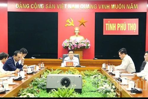 Tập trung các giải pháp phát triển nhà ở xã hội, thị trường bất động sản công khai, minh bạch, bền vững