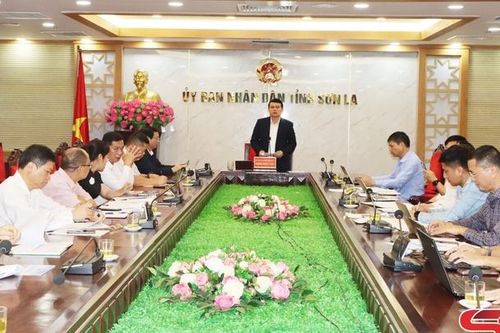Đẩy nhanh giải ngân Chương trình mục tiêu Quốc gia phát triển vùng đồng bào dân tộc thiểu số
