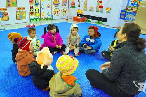 Lủng Siên 'hồi sinh' sau mưa lũ