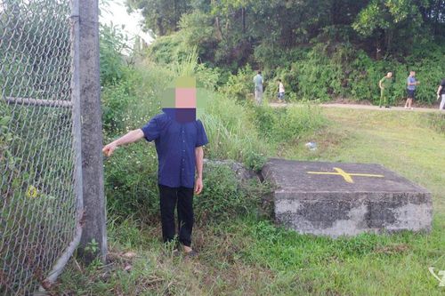 Khởi tố đối tượng đe dọa, tấn công nhằm xâm hại trẻ em