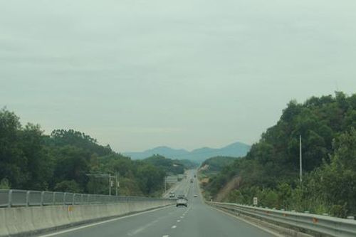 Tuyên Quang: Tạo đột phá hạ tầng giao thông phát triển kinh tế - xã hội