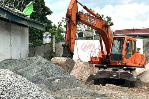 Sở Xây dựng Phú Thọ công bố giá xây dựng trên địa bàn tỉnh từ 1/12/2025