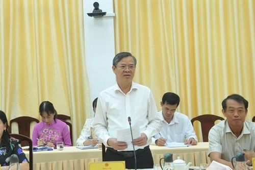 Cần Thơ tháo gỡ vướng mắc, tạo điều kiện phát triển hệ thống đại học