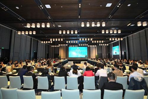 Thị trường trái phiếu: Phát triển mạnh mẽ để đáp ứng nhu cầu vốn cho tăng trưởng 2 con số