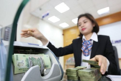 Bộ Tài chính xây dựng Nghị định về cấp bù lãi suất, tạo thuận lợi triển khai tín dụng ưu đãi