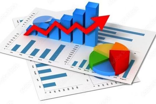 Bộ Tài chính công bố danh mục chế độ báo cáo định kỳ mới trong lĩnh vực chứng khoán