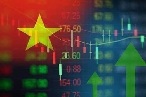 Bộ Tài chính ban hành kế hoạch triển khai Đề án nâng hạng thị trường chứng khoán
