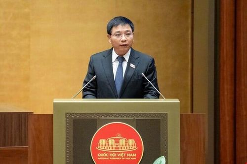 Đề xuất cắt giảm điều kiện kinh doanh trong lĩnh vực thuế, kế toán