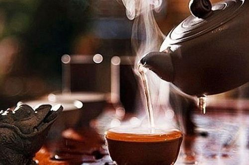 Những mùa đông sương giá