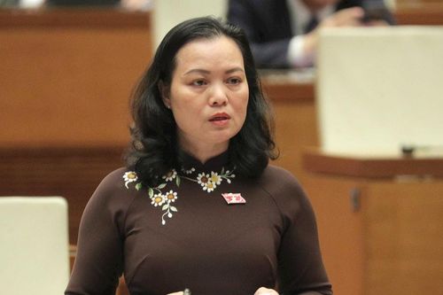 Quy định thẩm quyền của Tòa án trong xác định người thừa kế