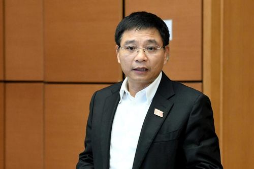 Sẽ giảm tối đa danh mục dự án phải thực hiện thủ tục chấp thuận chủ trương đầu tư