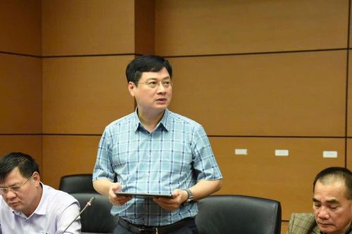 Kiểm soát, ngăn chặn kịp thời các sản phẩm gây nghiện xung quanh trường học