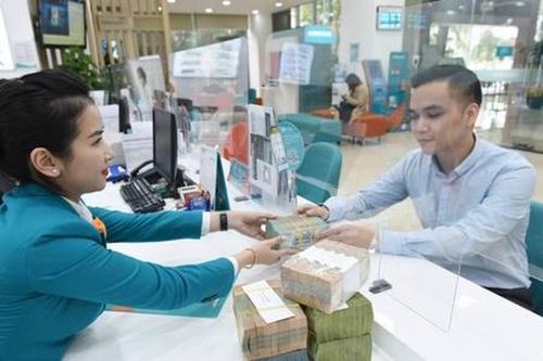 Hai tháng cuối năm, lãi suất cho vay sẽ biến động ra sao?