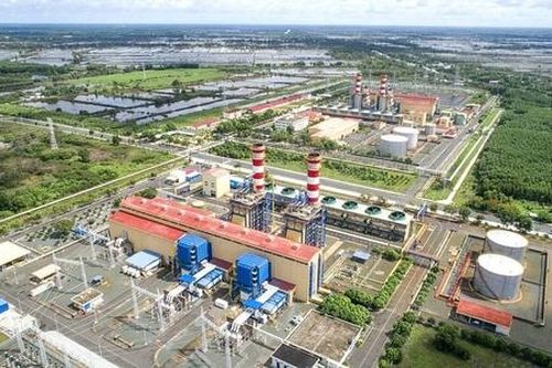 Vay nợ tăng cao, 'gã khổng lồ' ngành điện cấp tốc tăng vốn điều lệ