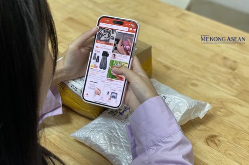 Kinh tế số ASEAN 2025 bùng nổ với AI và video, vượt 300 tỷ USD