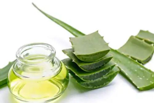 5 loại đồ uống tự nhiên giúp giảm táo bón nhanh chóng