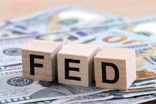 Đồng USD 'nín thở' chờ ngày chính phủ Mỹ mở cửa