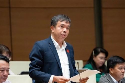 Đề nghị giao Phòng KTHS Công an cấp tỉnh giám định pháp y thương tích là cần thiết, phù hợp