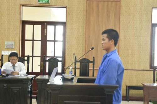 Xảy ra án mạng vì bị tiết lộ chuyện quan hệ 'thân mật'