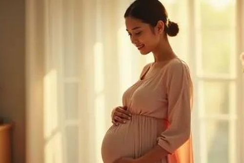 Bảo tồn khả năng sinh sản cho phụ nữ mắc ung thư
