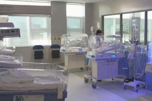 TP.HCM khai mở nhiều tài nguyên du lịch y tế