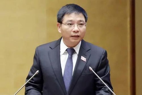 Sửa Luật Đầu tư, tạo môi trường kinh doanh thông thoáng, minh bạch