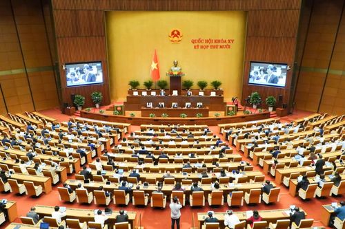 Siết chặt quản lý, tăng hiệu quả phòng, chống ma túy