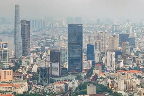 Đầu cơ BĐS quay lại, cảnh báo nhóm đầu tư lướt sóng