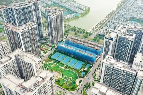 Nỗi lo giá nhà tăng theo bảng giá đất mới