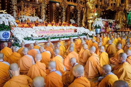 Pháp vị Cam Lộ
