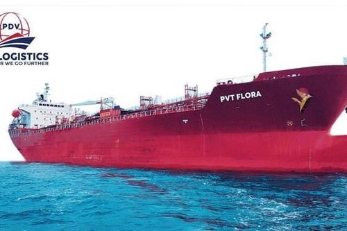 PVT Logistics (PDV) sắp phát hành hơn 13 triệu cổ phiếu để trả cổ tức