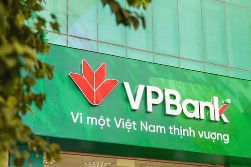 VPBank (VPB) sắp phát hành 1.000 tỷ đồng trái phiếu '4 không', lãi quý 3/2025 tăng 76,8%