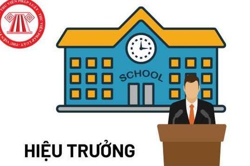 Chủ tịch Hội đồng trường và Hiệu trưởng, ai thực sự 'nắm quyền' tại những trường tư thục?