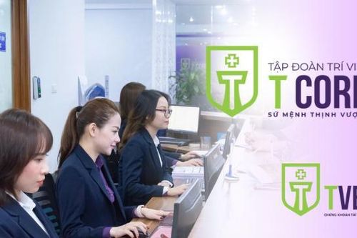 T-Corp (TVC) không mua hết 15 triệu cổ phiếu quỹ, cổ phiếu giảm sàn sau giao dịch