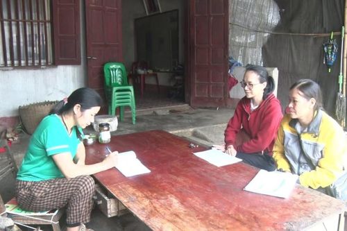 185 đơn vị sử dụng lao động trên địa bàn tỉnh chậm đóng các loại bảo hiểm từ 3 tháng trở lên