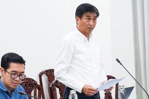 Cà Mau: Khảo sát thực tiễn, tháo gỡ khó khăn, chuẩn bị cho tăng trưởng 2 con số