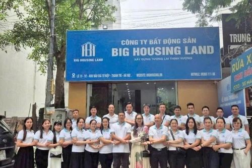 Gần 163 nghìn doanh nghiệp đăng ký thành lập mới qua 10 tháng năm 2025