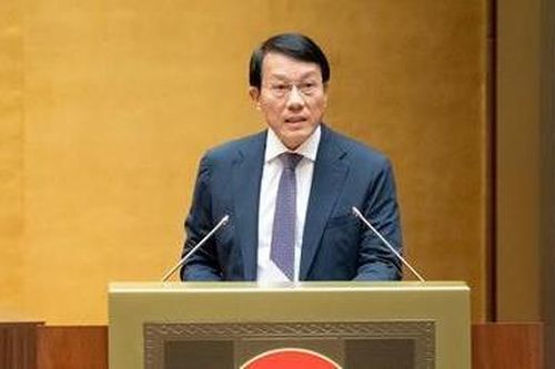 Luật Phòng, chống ma túy (sửa đổi): Rõ trách nhiệm của các cơ quan trong phòng, chống và kiểm soát ma túy