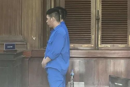 Nhóm đối tượng bất hảo, nghiện ma túy lãnh án