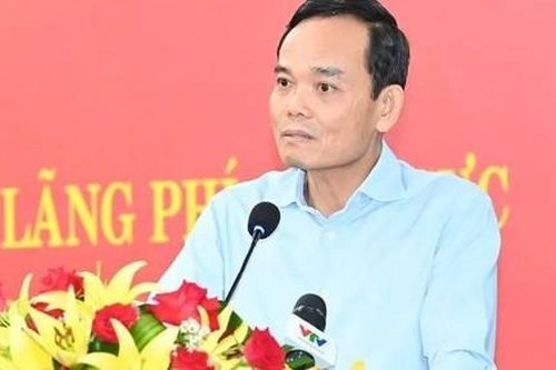 TPHCM kiên quyết không để hoạt động chống tham nhũng, lãng phí, tiêu cực 'hạ nhiệt'