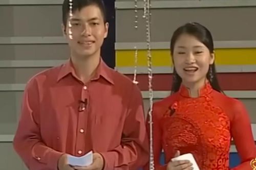 Nam MC Olympia được yêu thích bất ngờ rời VTV sau một mùa dẫn giờ ra sao?